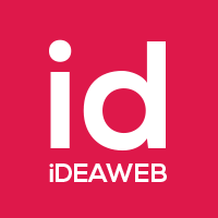 AI內容成長系統